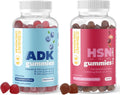 Biotin Gummies S898708