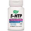 5-HTP 50 mg Tablets V1567