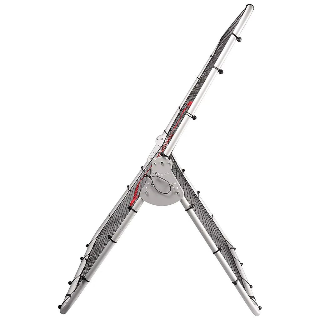 Return Trainer M571