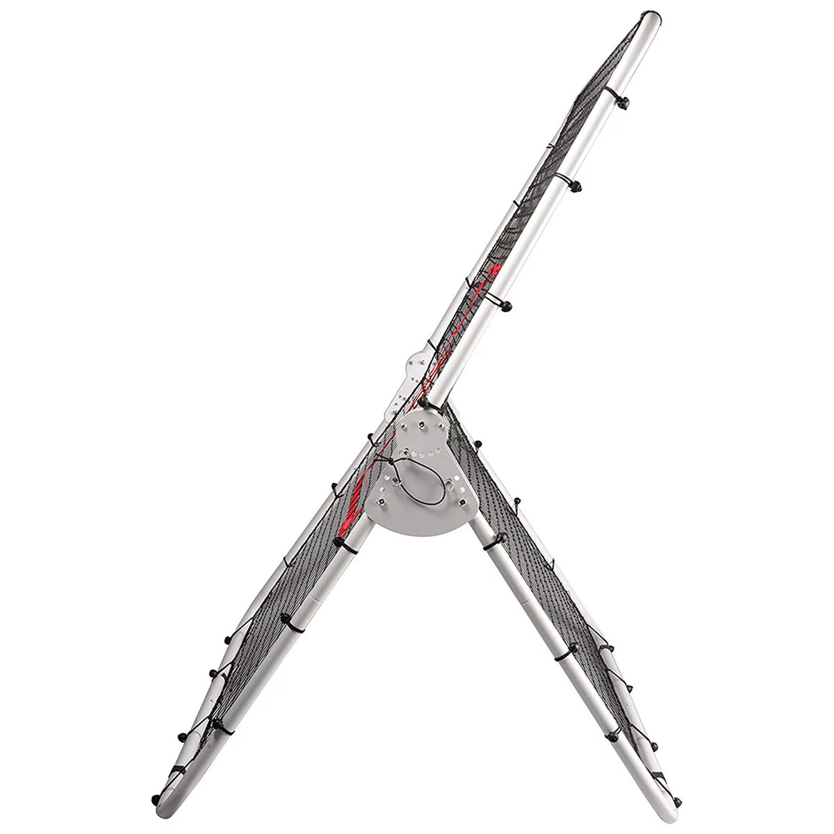 Return Trainer M571