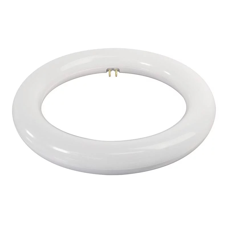Cool White Circular LED Bulb 22 Watt Equivalence Z6989