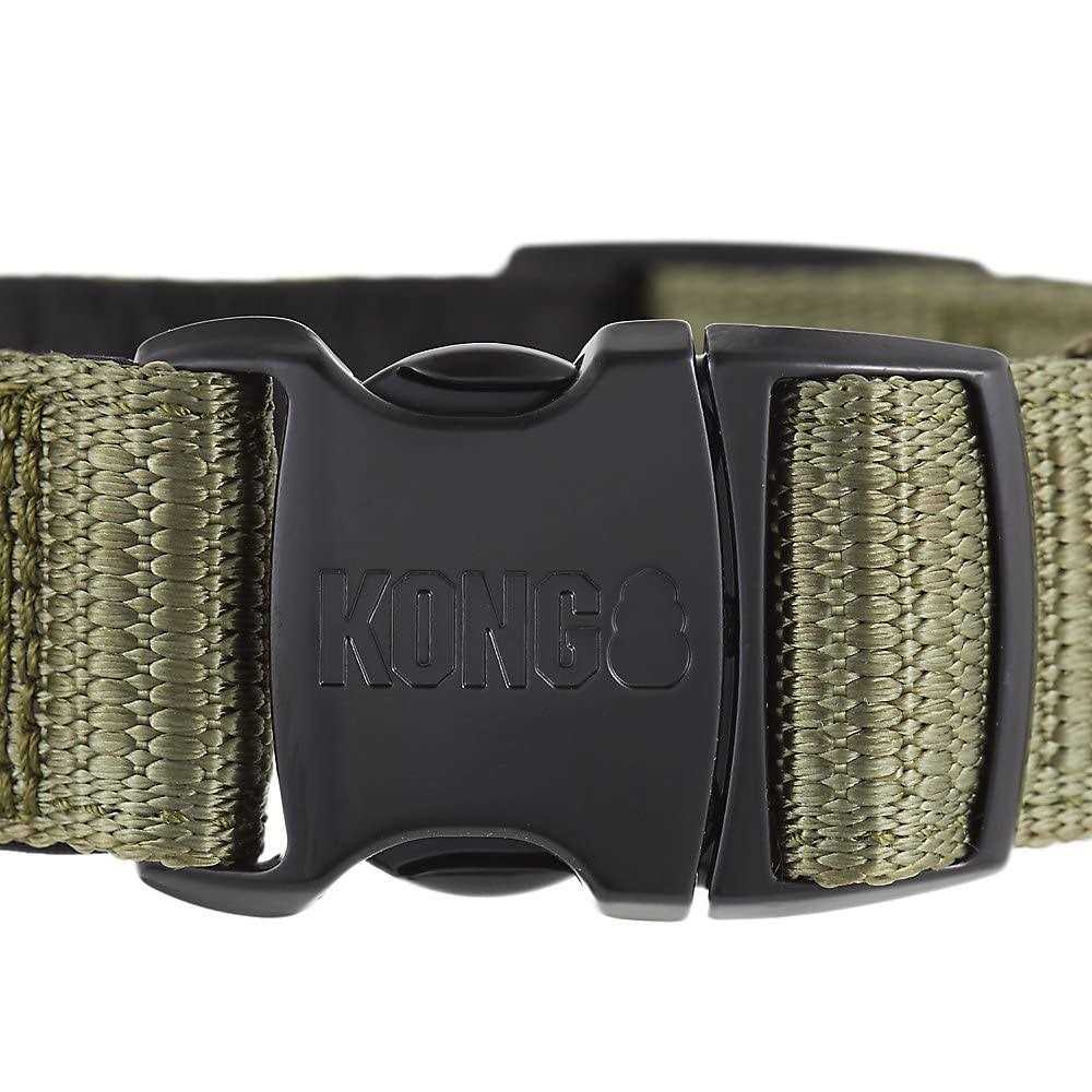 Dog Collar O14707