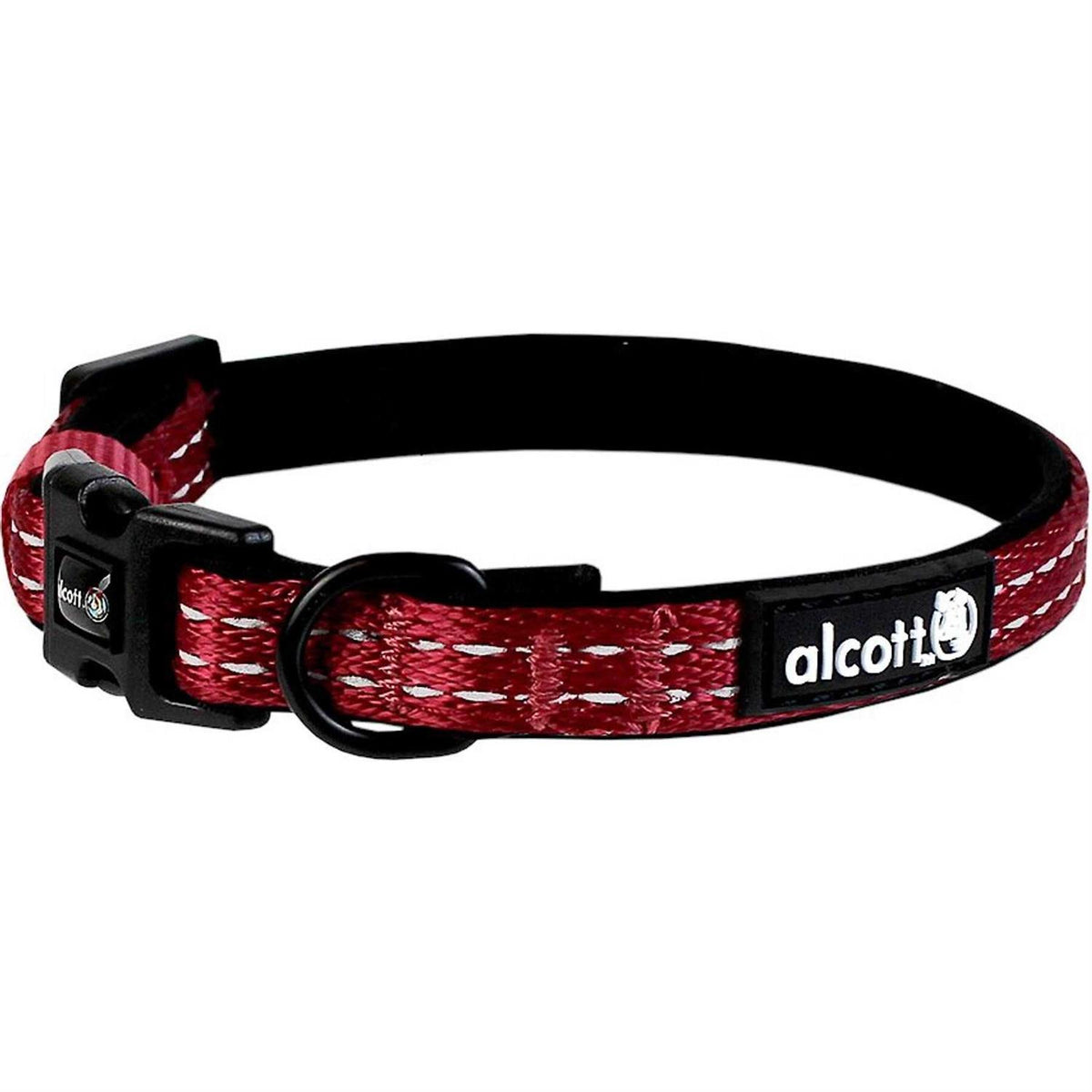 Dog Collar X6331