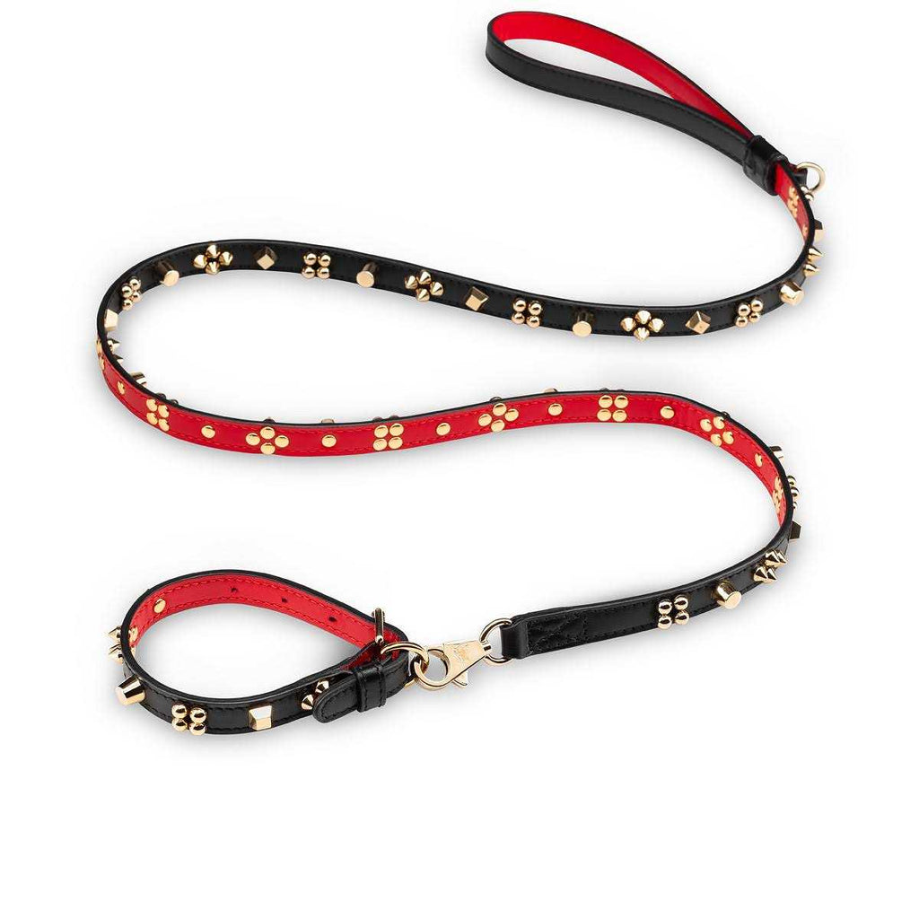 Collar F200