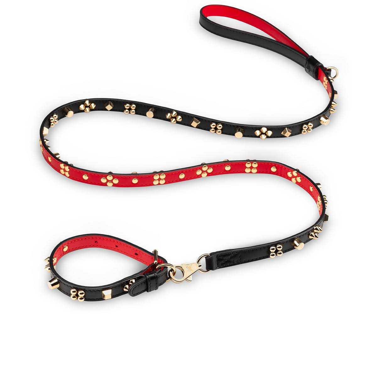 Collar F200