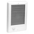 Electric Wall Heater 1500/2000 Watts W879557