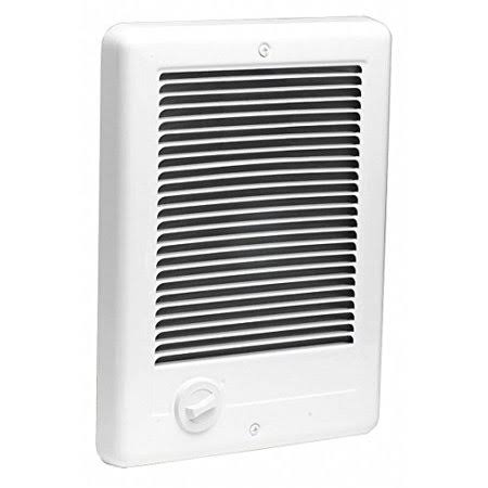 Electric Wall Heater 1500/2000 Watts W879557