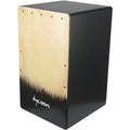 Cajon B861685