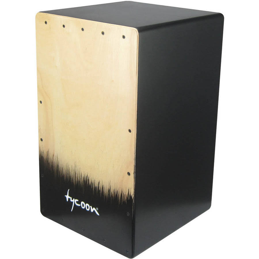 Cajon B861685