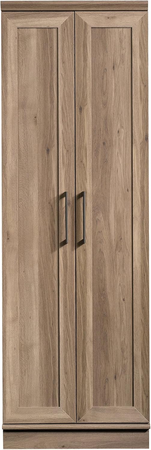 Storage Cabinet A44617