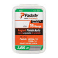 2 inch Finishing Nail U117884