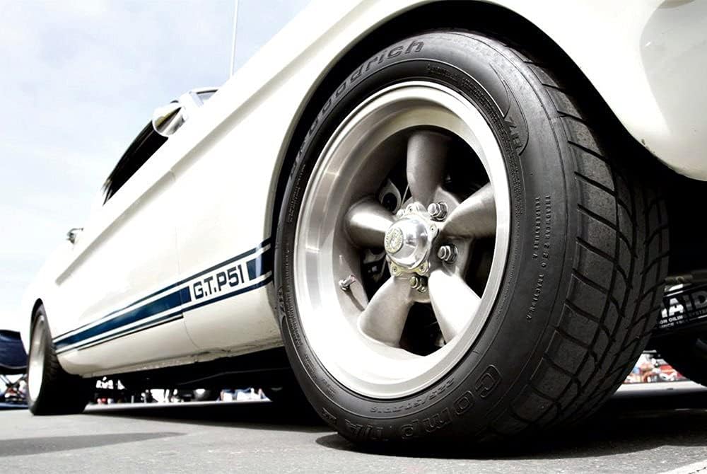 Gray 15x7 Wheel Rim S69876