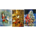 Christmas Gift Bags Z178665