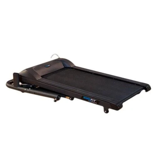 High Capacity Desk Station Treadmill N888