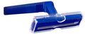 Twin Blade Razor P939