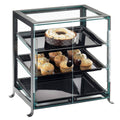 Display Case Z157
