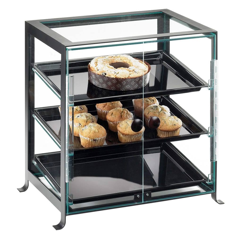 Display Case Z157