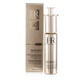 30ml Wrinkle Corrector T108221