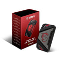 SLI Bridge P67268