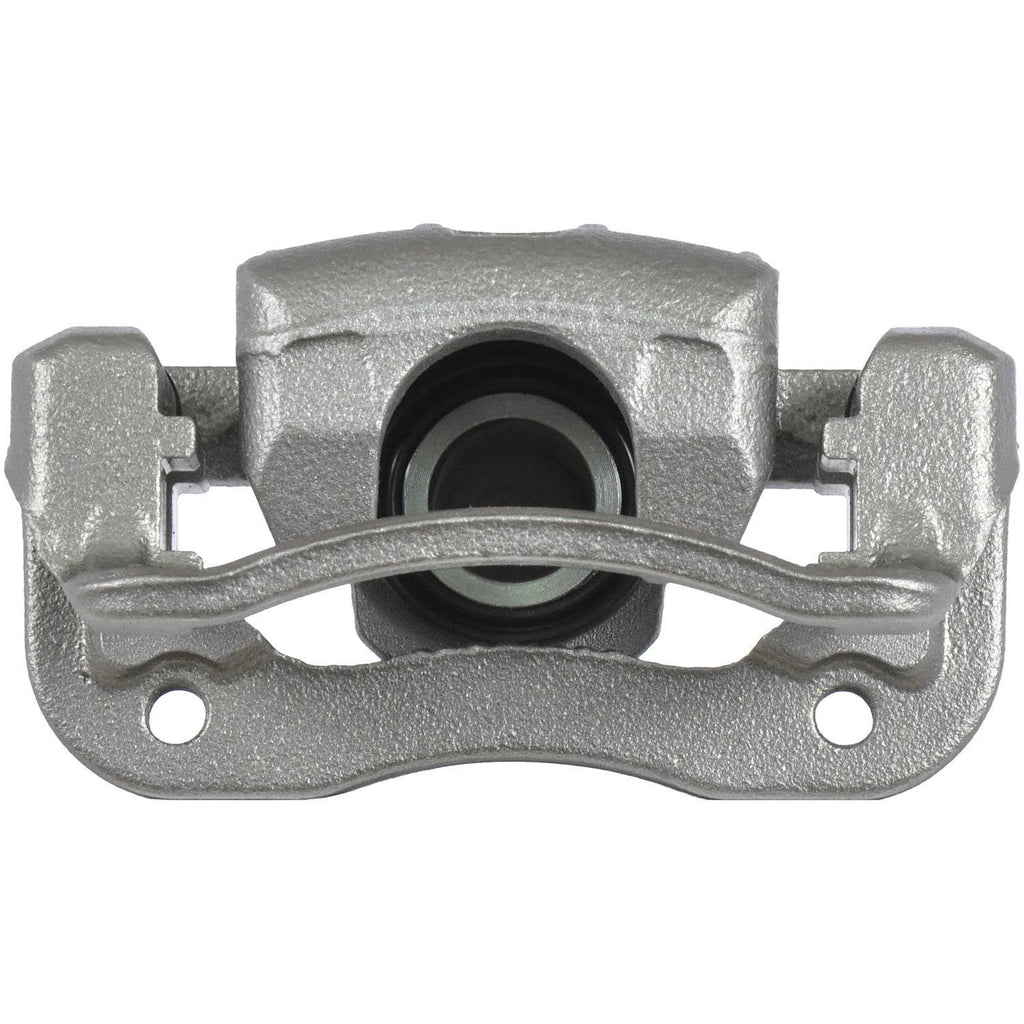 Bracketed Brake Caliper E810990