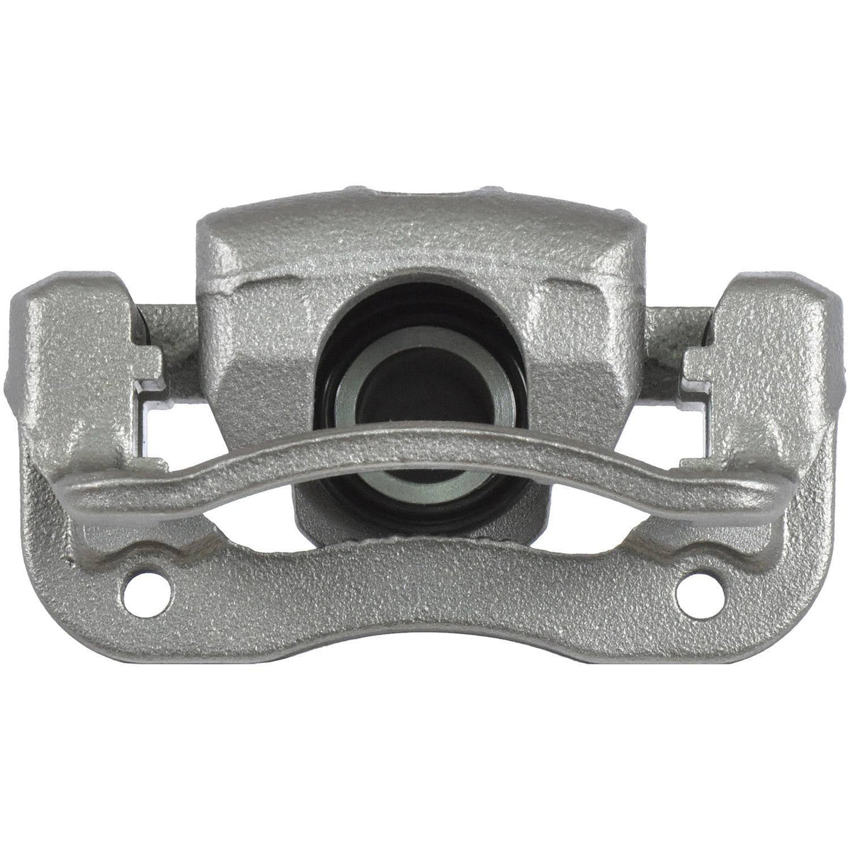 Bracketed Brake Caliper E810990