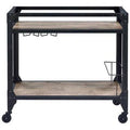 Bar Cart J10503