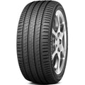245/50R19 105W XL Summer Tire M603576