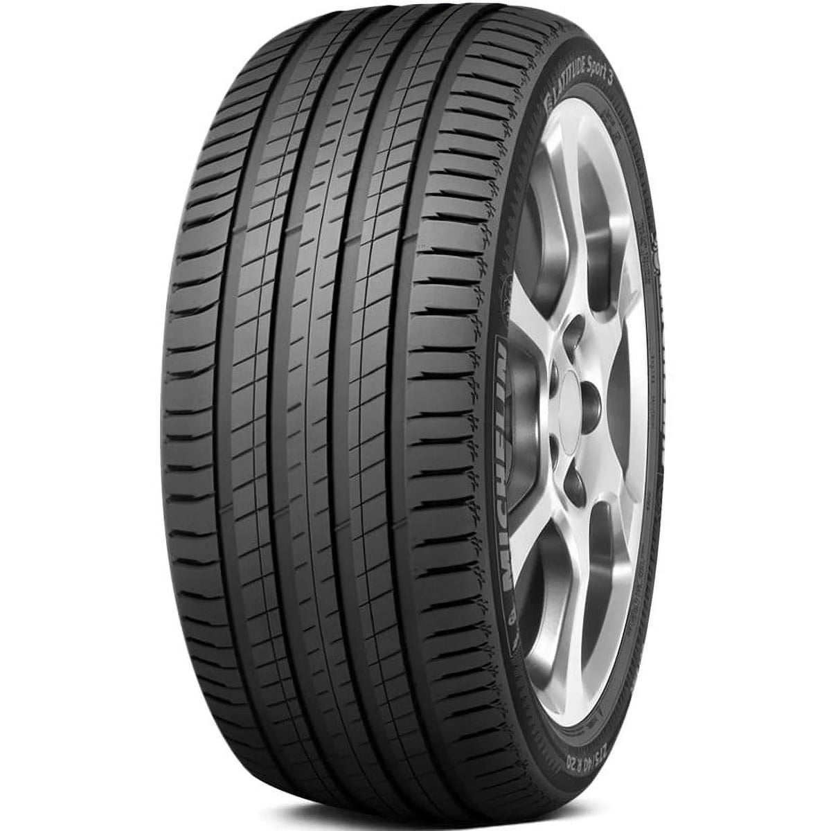 245/50R19 105W XL Summer Tire M603576