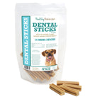 Dental Sticks Minis 15 Count R487058