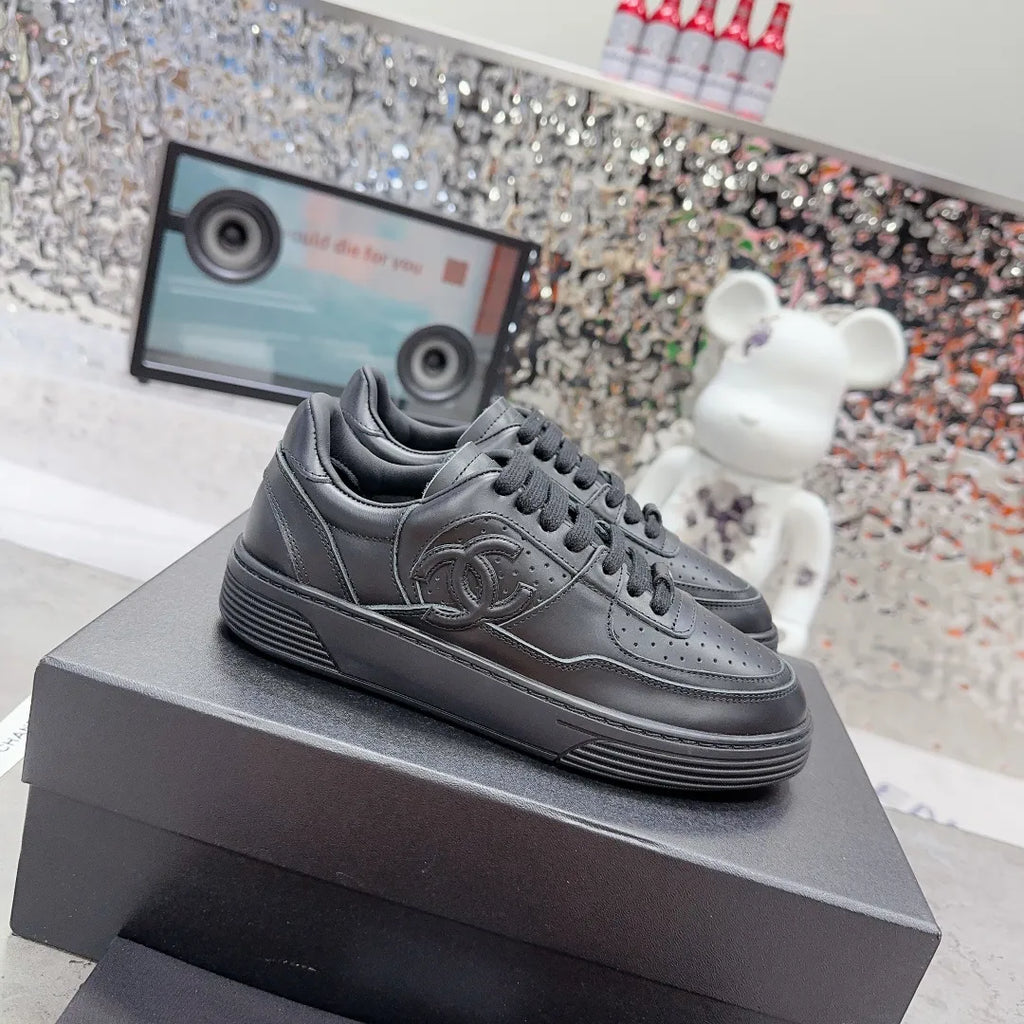 Women Shoes Q44739