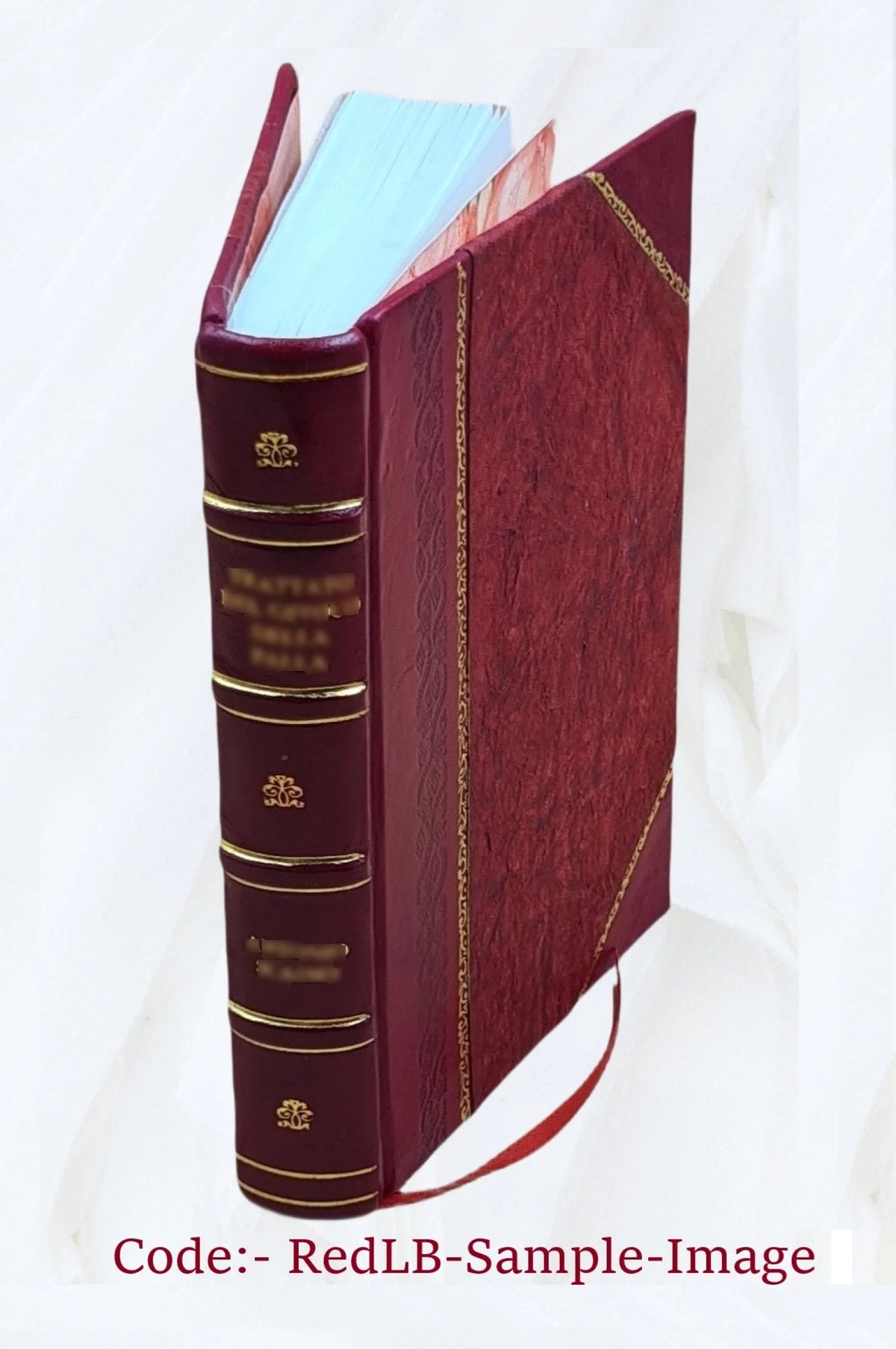 Architecture, Monastic, Castellated, and Domestic Antiquities of Great Britain J357