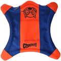 Flying Squirrel Toy X63930