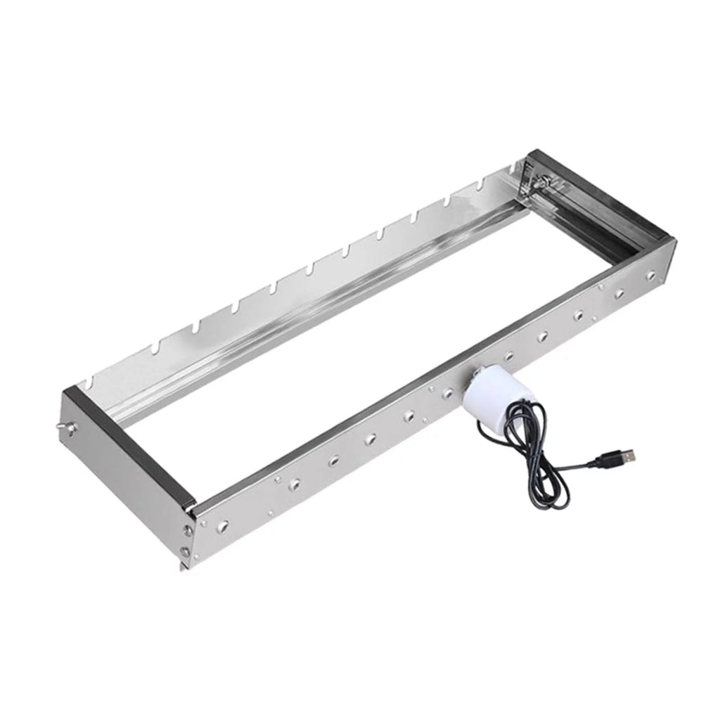 Automatic Rotary Frame 60cm V661162
