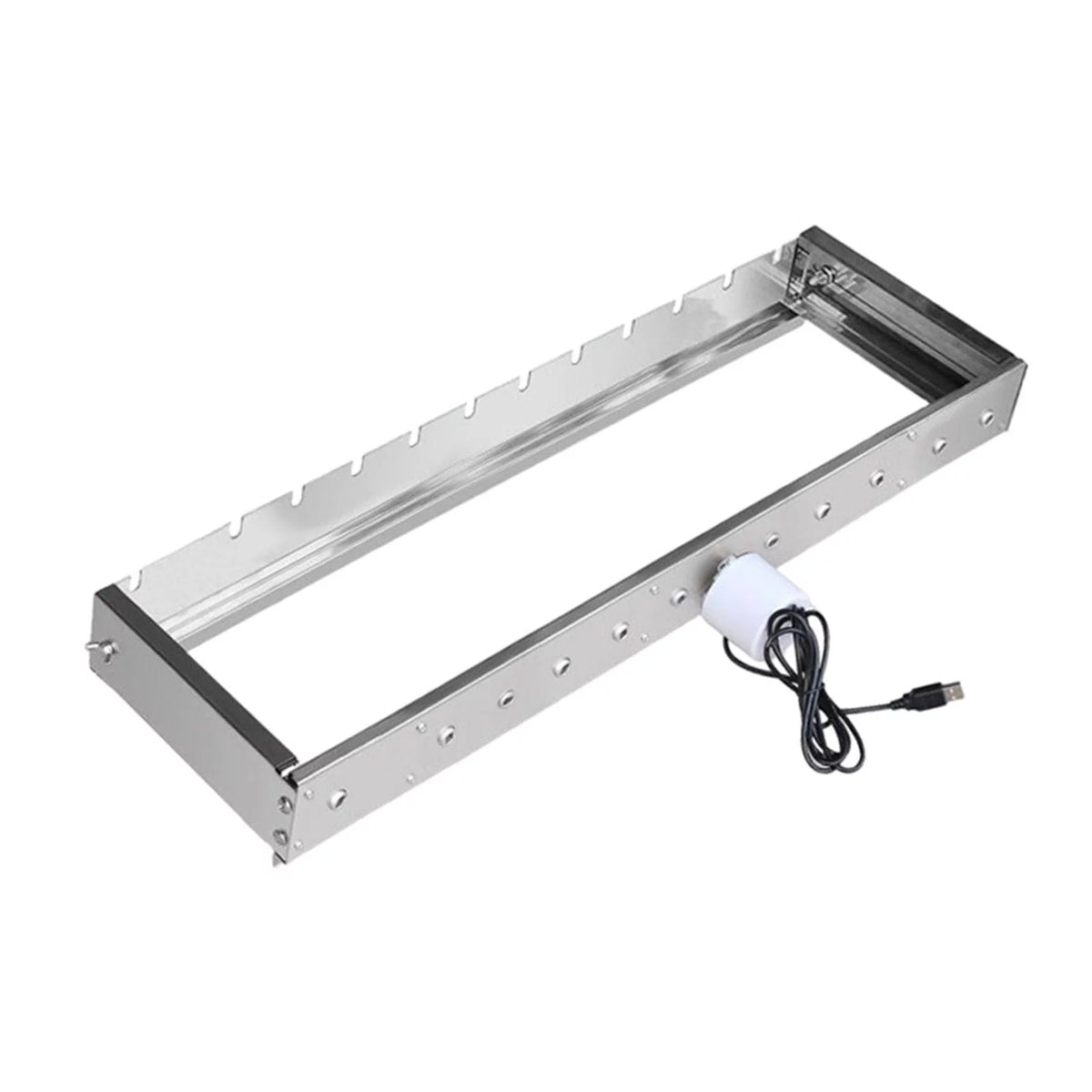 Automatic Rotary Frame 60cm V661162