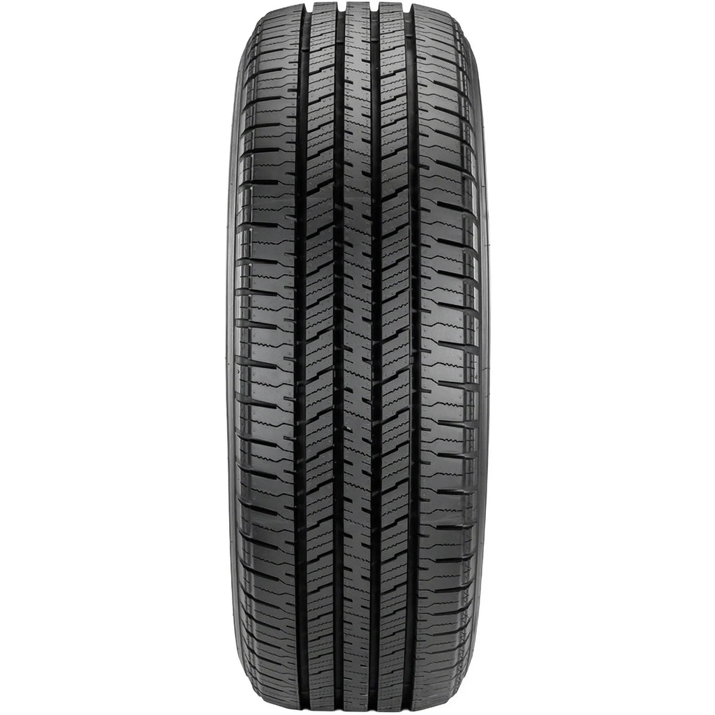 P235/70R16 Highway Tire V656215