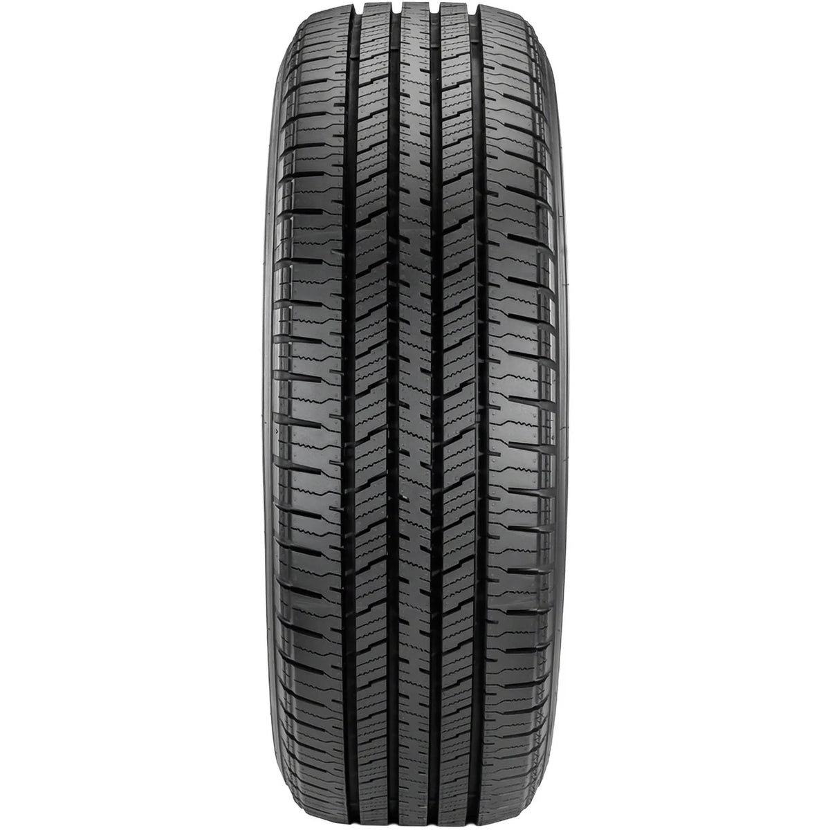 P235/70R16 Highway Tire V656215
