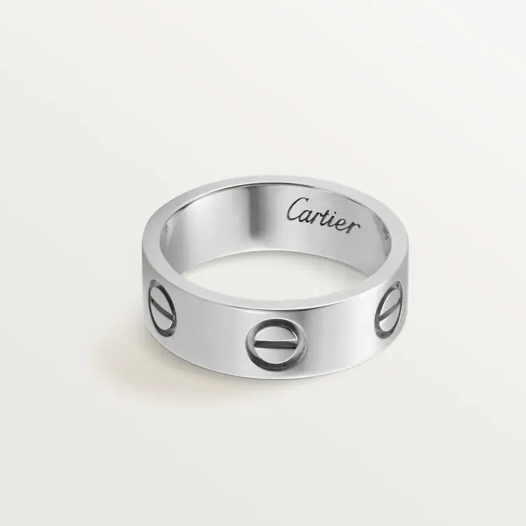 Ring W420
