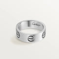 Ring W420