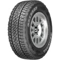 All Terrain Light Truck Tire I741