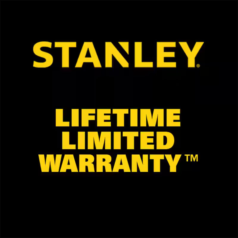 Tape Measure 4 Pack X2613