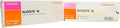Calcium Alginate Dressings 3/4" X 12" Rope Box of 10 Y2082