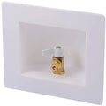 Ice Maker Outlet Box Y9443