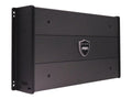 2-channel Marine Amplifier I137440