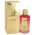 Eau De Parfum Spray 4 oz V6041