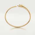 Bracelet X33892