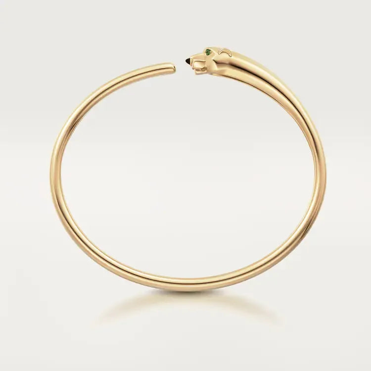 Bracelet X33892