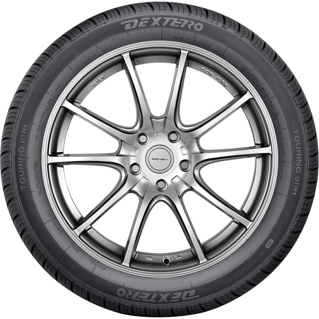 205/70R15 96T Touring S511265