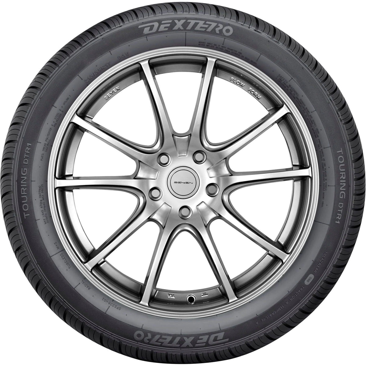 205/70R15 96T Touring S511265