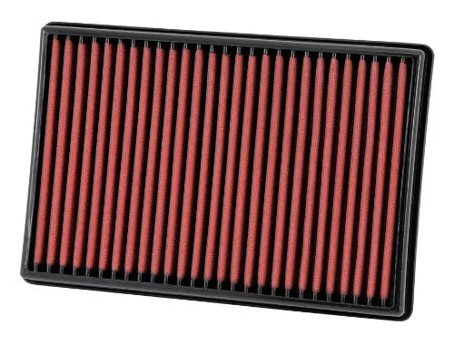 DryFlow Air Filter S902644