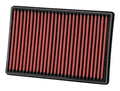 DryFlow Air Filter S902644
